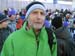 St.Anton 12