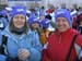 St.Anton 15