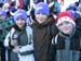 St.Anton 17