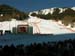 St.Anton 19