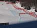 St.Anton 20