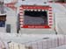St.Anton 21
