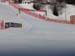 St.Anton 22