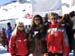 St.Anton 24