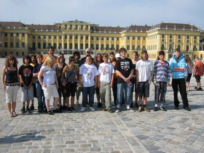 Wien 08 003