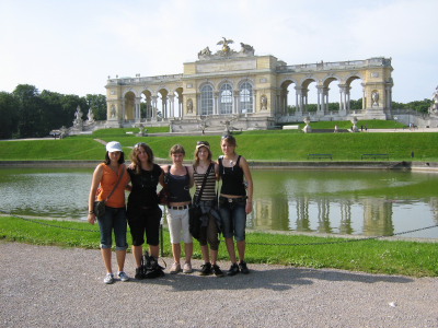 Wien 08 005