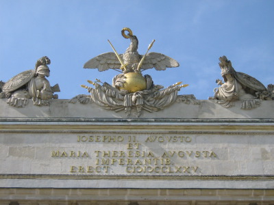 Wien 08 010