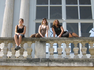 Wien 08 011
