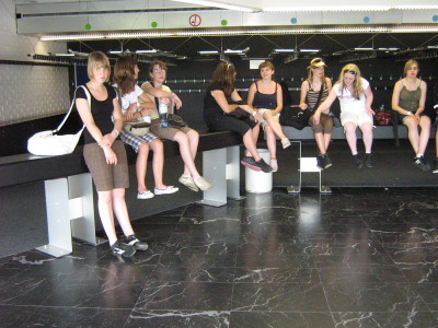 Wien 08 021