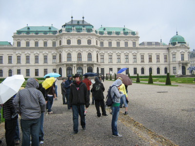 Wien 08 026