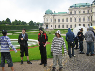 Wien 08 027