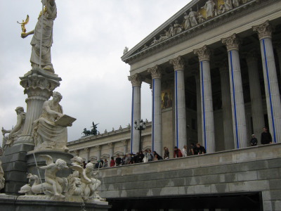 Wien 08 028