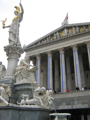 Wien 08 029