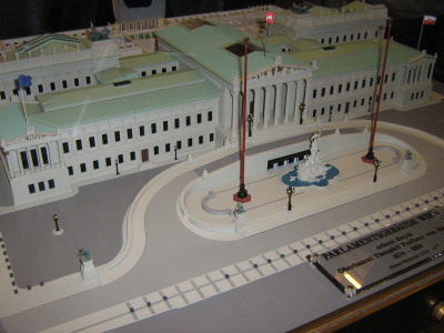Wien 08 032