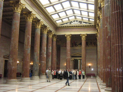 Wien 08 033