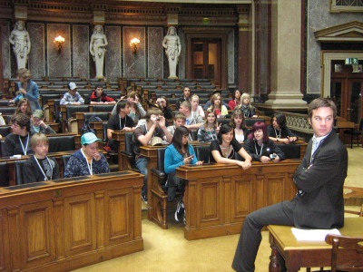 Wien 08 034