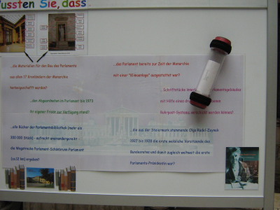 Wien 08 037