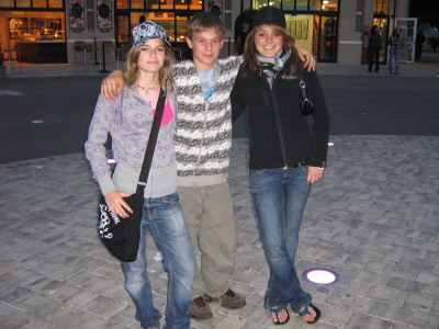 Wien 08 039