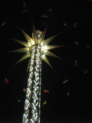 Wien 08 043