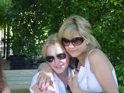 Wienwoche011
