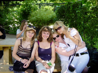 Wienwoche012