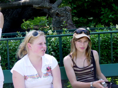 Wienwoche014