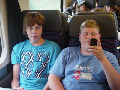 Wienwoche015