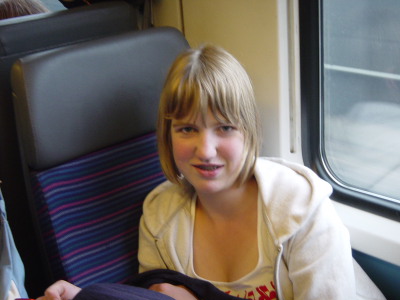 Wienwoche016