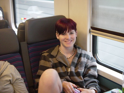 Wienwoche017