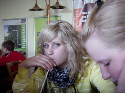 Wienwoche020