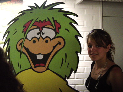 Wienwoche021