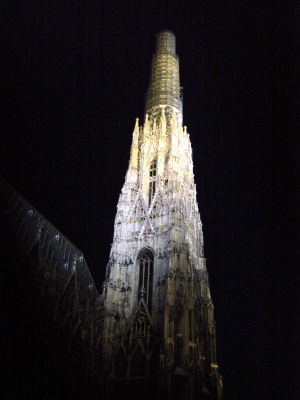 Wienwoche026