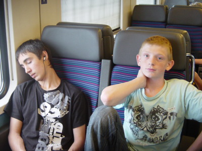 Wienwoche028