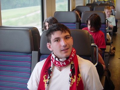 Wienwoche030