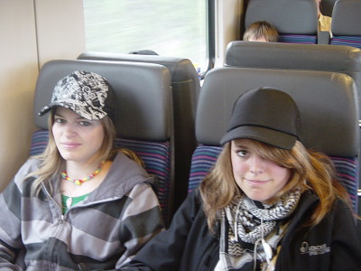 Wienwoche031