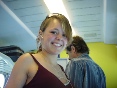 Wienwoche035