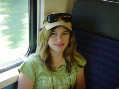 Wienwoche043