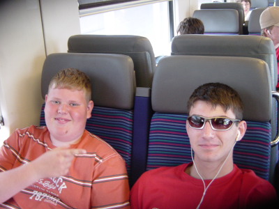 Wienwoche045