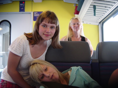 Wienwoche046