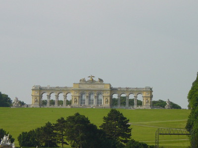 Wienwoche051