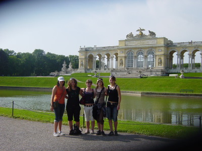 Wienwoche053