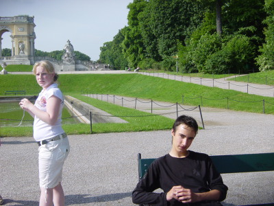Wienwoche054
