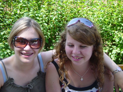 Wienwoche056