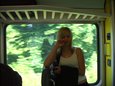 Wienwoche068