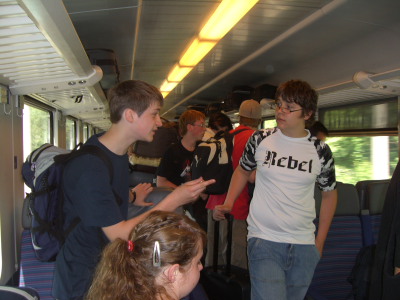 Wienwoche070