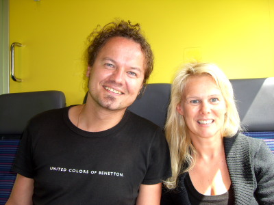 Wienwoche072