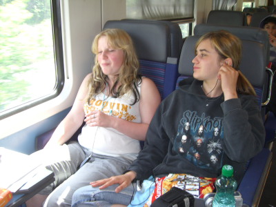 Wienwoche073