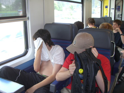 Wienwoche076