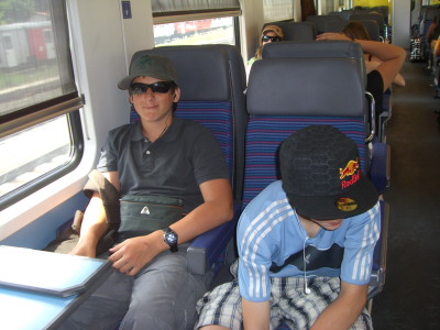 Wienwoche077