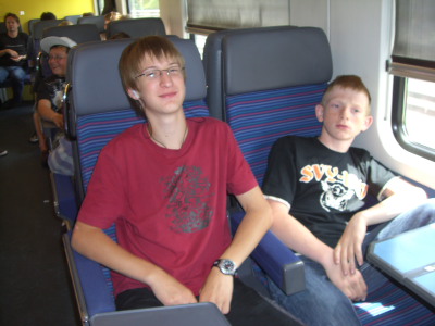 Wienwoche079